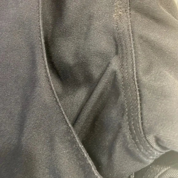 Walls Outdoor Goods Overall Coveralls Size 2XLBlue